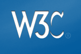 W3C