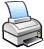 printer